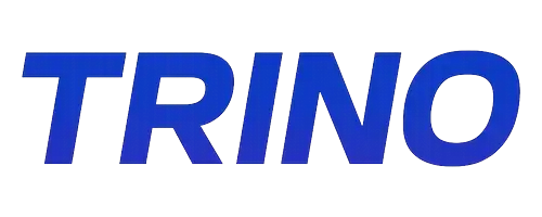 Trino Casino